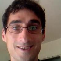 David Lazar (@davidlazar) 's Twitter Profile