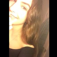 Esme Collins (@esmewilshere) 's Twitter Profile