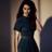 ghalia_880's profile image