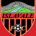 Islavale FC (@islavalefc) Twitter profile photo Islavale FC (@islavalefc) Twitter profile photo