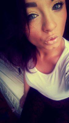 EmlyLeahy's profile picture. 