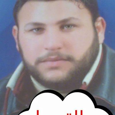 AsadKofi's profile picture. 