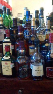 todos los dias son fiesta