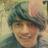 bobyafsohi1's profile image