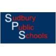 SudburyPublicSchools (@sudburypshr) 's Twitter Profile