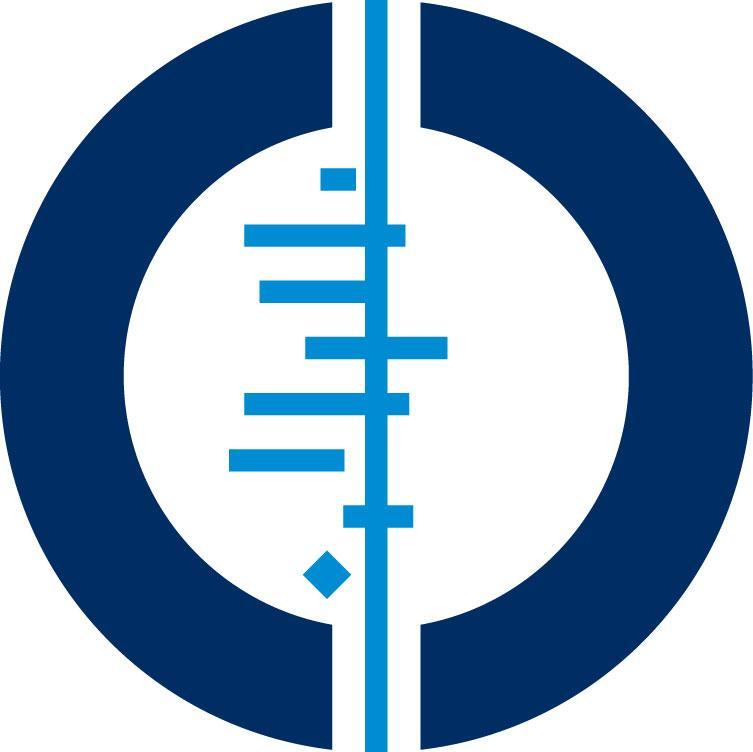 Involving patients and the public in @cochranecollab evidence.

Trusted evidence. Informed decisions. Better health.