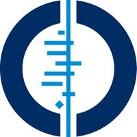 Cochrane Consumer Network (@cochraneconsumr) 's Twitter Profile