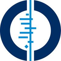 Cochrane Consumers(@CochraneConsumr) 's Twitter Profile Photo