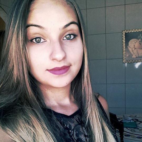 Meu advogado mora lá no céu, verdadeiro e pra sempre fiel  !