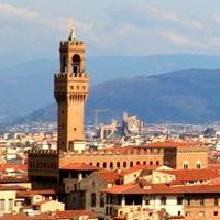 Toscana Turismo(@Toscana_Turismo) 's Twitter Profileg