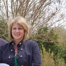 7th and 8th Grade Art Teacher @Acton Middle School