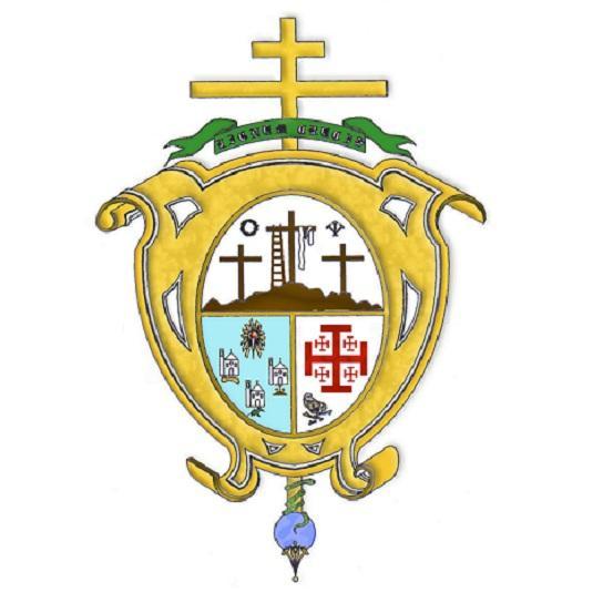 Hermandad de la Santa Cruz de Nuestro Señor Jesucristo en el Sagrado Misterio de su Hallazgo, Triunfo del Santo Lignum Crucis y Santa Elena (Twitter Oficial)