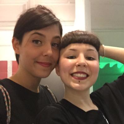 MartinaCenni1's profile picture. 