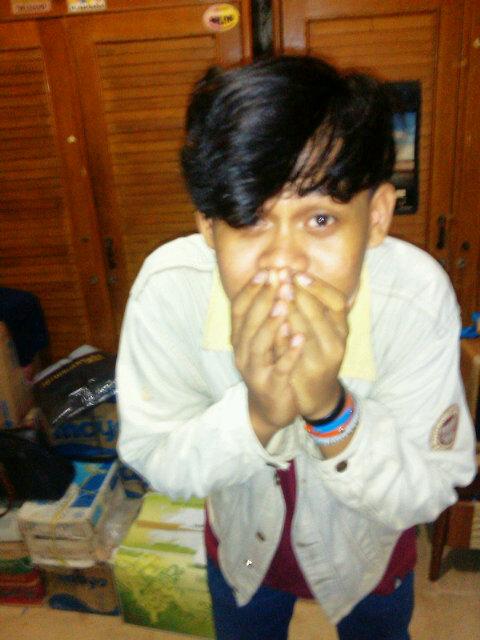 KBCfams|MARIKILfams
