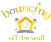 bouncingbend's profile picture. Inflatable bouncing fun center for the entire family!