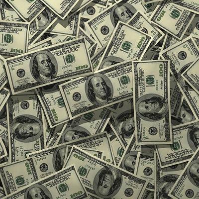 BrownJorey's profile picture. I play xbox i have 
Bills: 27 
Clips/Feeds: 25
Yes all online i do PM but only Tricky Myers or Trickshot Roulette 
Add me?:)