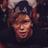AshtonRpgsbs2's profile image