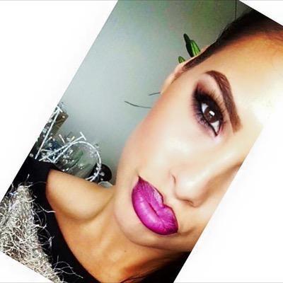 zoewhelanj's profile picture. hey,dont forget how much i loved you,u decided to take other way, never never forget how much i love you babe..