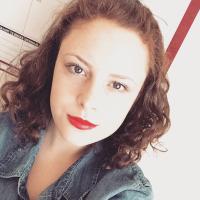 Eden (@edenfpatterson) 's Twitter Profile