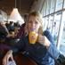 willeke (@willeke1973) Twitter profile photo