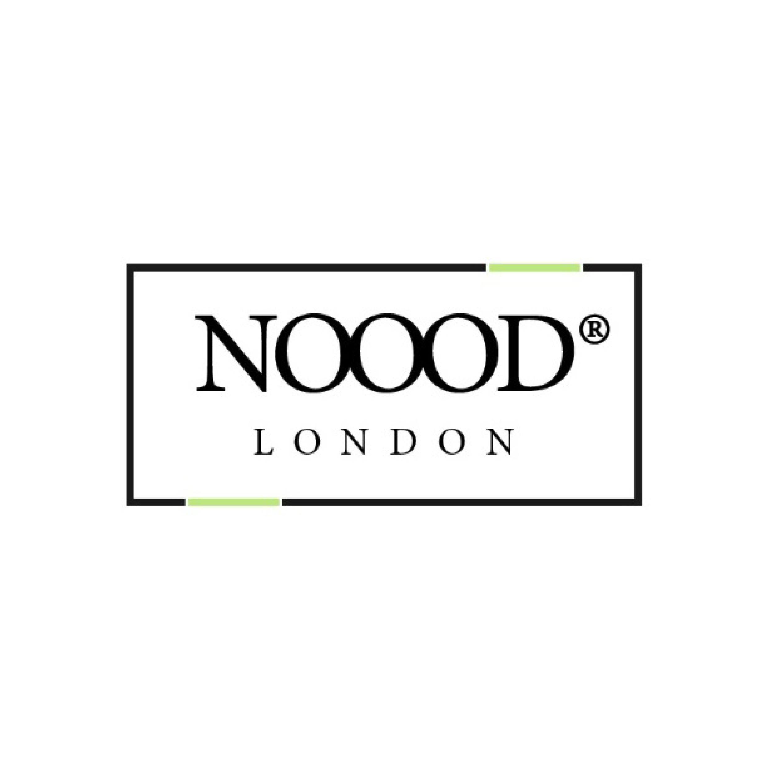 The Noood; A hat, scarf or collar 
One product... So versatile... It's genius!