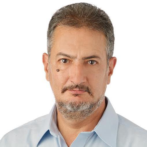 Frente de Todos