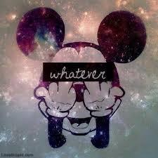 michelle4real1's profile picture. I like ice cream