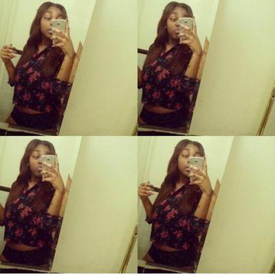 #GloGangBitch  fmoi @___cocainekeef