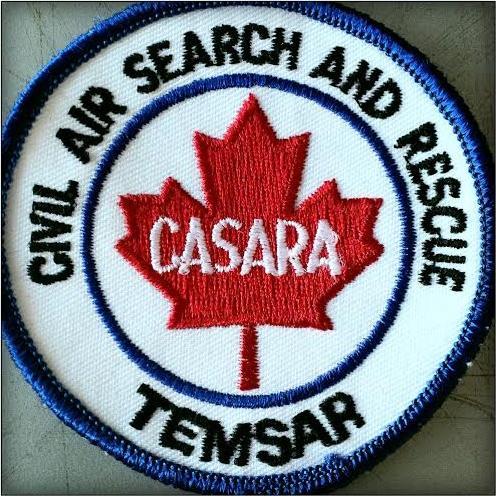 TemSar7's profile picture. We are trained to work in co-ordination with first response as spotters on light aircraft and ground response search teams