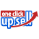 One Click Up Sells with InfusionSoft made quick, easy and affordable...regardless the application. Hosted by Ryan Chapman