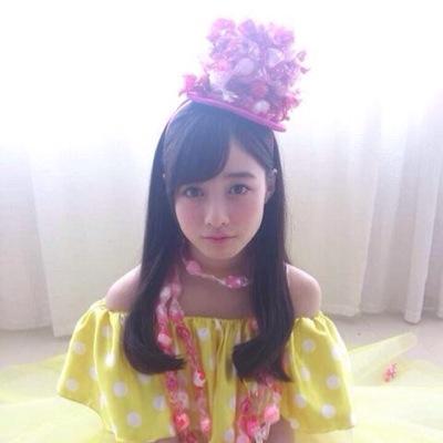 橋本環奈に似ている人 Mdgdtgagdtk Twitter