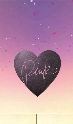 There's always life while there's always hope♥♡Imagine Dragons/The Fray/Alicia Keys/Ed Sheeran/One Direction/Kodaline/Johnny Apple/Kings of Leon♡♥