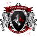 KUTA Fitness (@kutafitness) Twitter profile photo