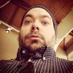 Mike Fiorentino (@mikefiorentino) Twitter profile photo Mike Fiorentino (@mikefiorentino) Twitter profile photo