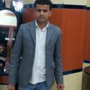 tawfeeq hassan (@00967713515449) Twitter