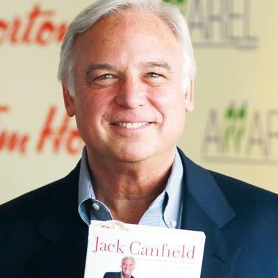 Success_princip's profile picture. 