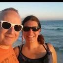 Robin Kish - @coachrobinkish - Twitter