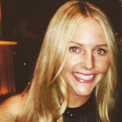 stello_greer's profile picture. 