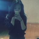 Хулан0627 (@9Khulan) Twitter