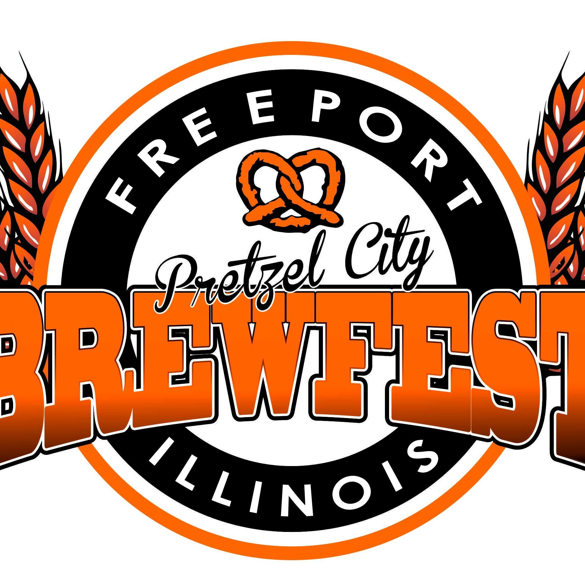 PretzelCityBF's profile picture. A craft beer festival in the heart of Pretzel City, USA.