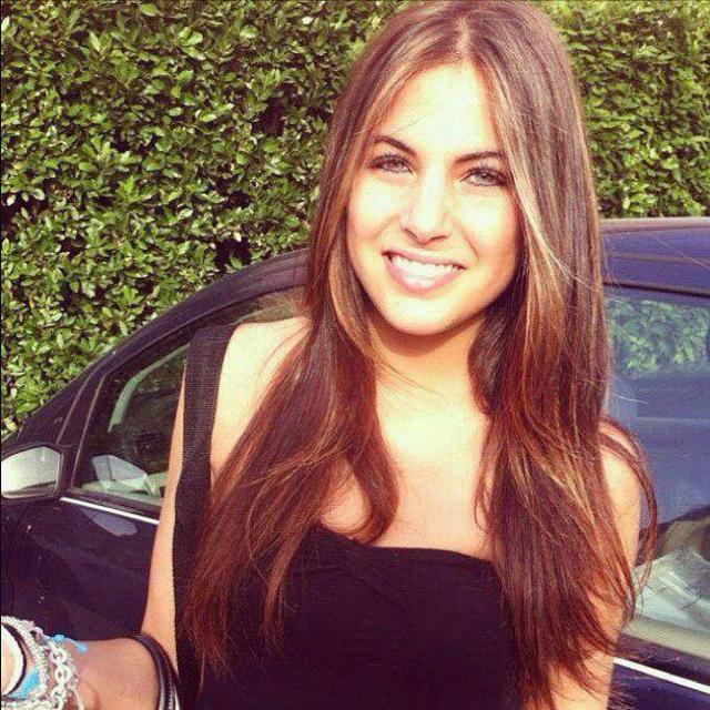 Janie_Cecchi's profile picture. Poker face #23 #London #Music influencer