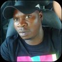 Marlon Adams - @MarlonAdams10 - Twitter