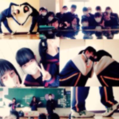 yukino5588's profile picture. 本垢➳[@AtGQjlBe3uMfqIx]