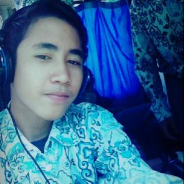 INDONESIA | SOUTH BEKASi
