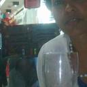 Georgette Hall - @george_eng2 - Twitter