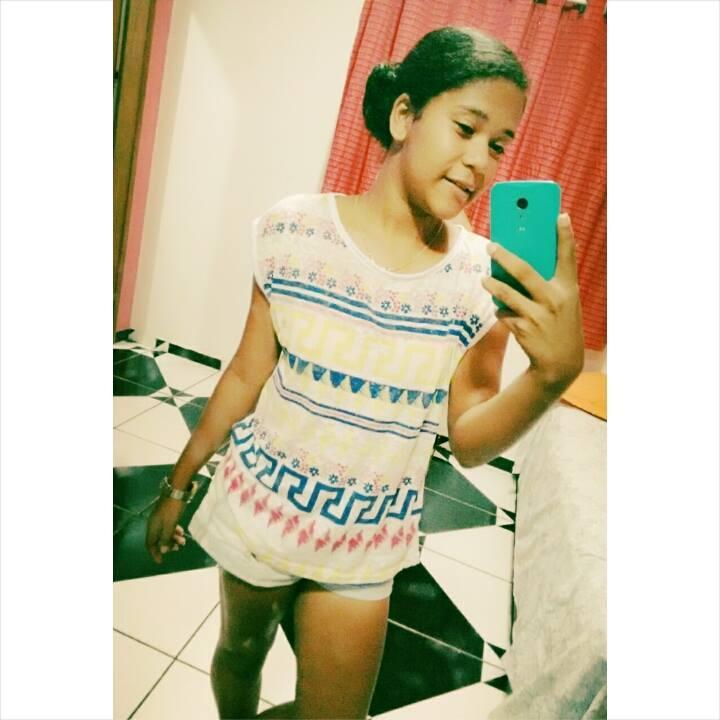 - euteamo s2s2 :$ minha melhooor sem ms 3
d. ThaissaOliveira $