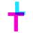 LiveTwiceOrg's profile image