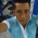 Antonio Alejo Ramos - @tommyalejo89 - Twitter