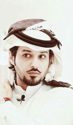 ‏‏‏‏ان لم تعرفني فأكرمني بحسن ظنك.