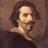 BerniniLorenzo's profile image